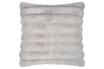 Pernă decorativă Polary 45x45 crem