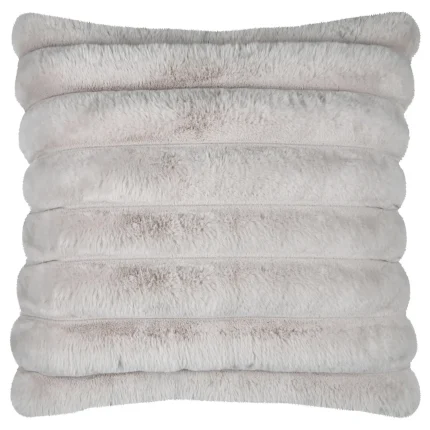 Pernă decorativă Polary 45x45 crem