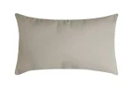 Pernă decorativă Nelson 30X50 cm, culoare in, 100% poliester