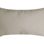 Pernă decorativă Nelson 30X50 cm, culoare in, 100% poliester