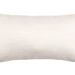 Pernă decorativă Bea 30X50 cm, culoare in, 100% poliester