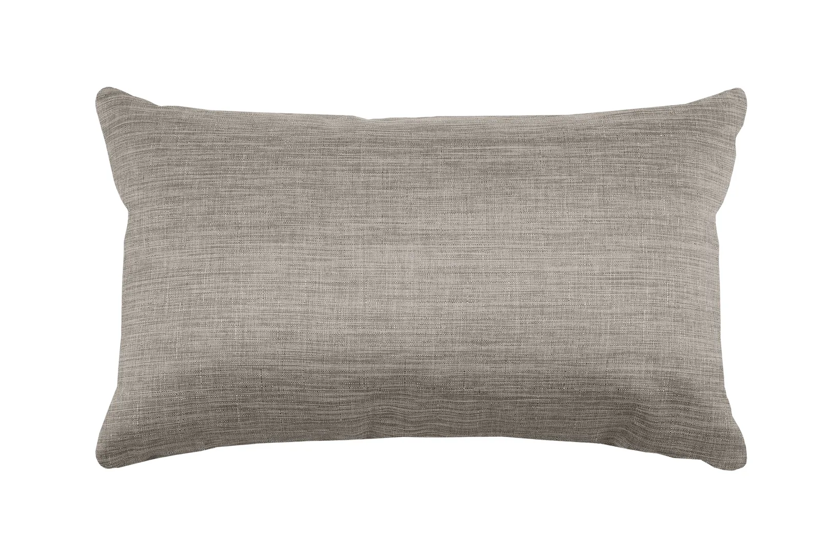 C28538019_1 Pernă decorativă Bea 30X50 cm, culoare nisip, 100% poliester - imagine 1
