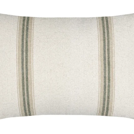 Pernă decorativă Montauban 40x60 gri