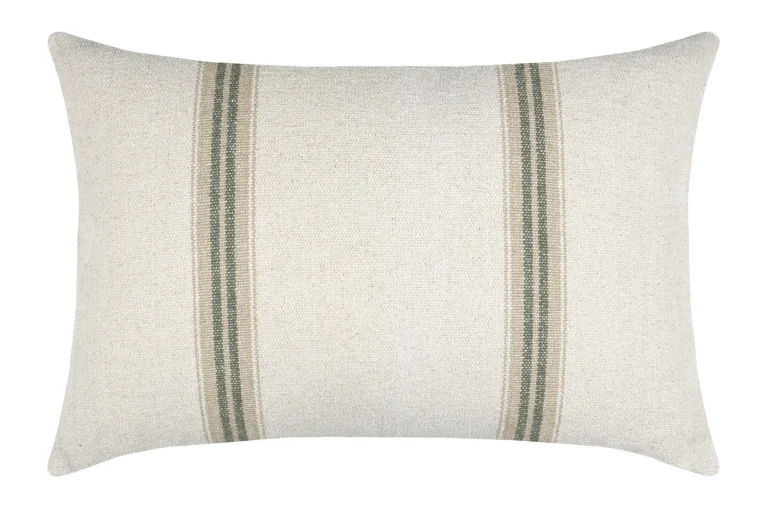 Pernă decorativă Montauban 40x60 gri