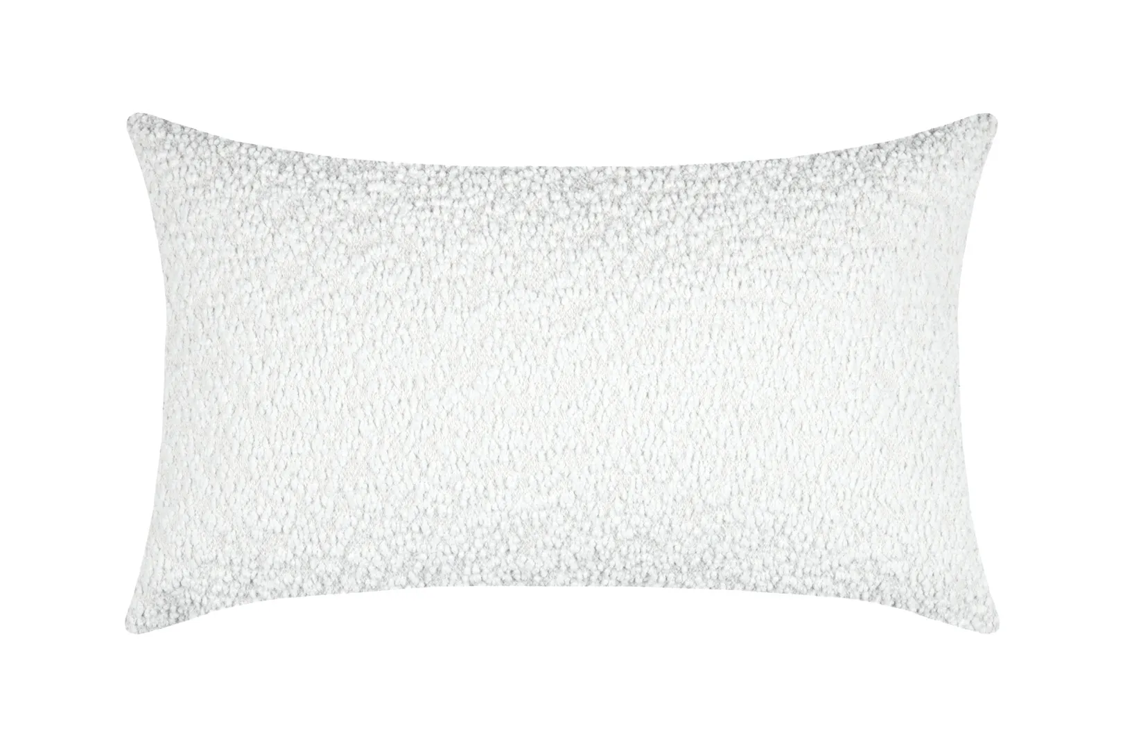 C2D386001_3 Pernă decorativă Gresy 30X50 cm, culoare ivoriu, 100% poliester - imagine 1