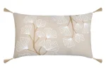 Pernă decorativă Nova 35x60 natural