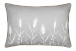 Pernă decorativă Pampa 40x60 natural