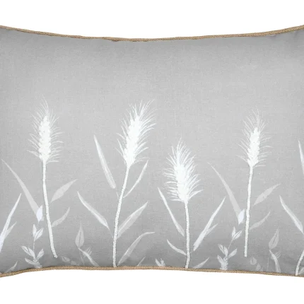 Pernă decorativă Pampa 40x60 natural