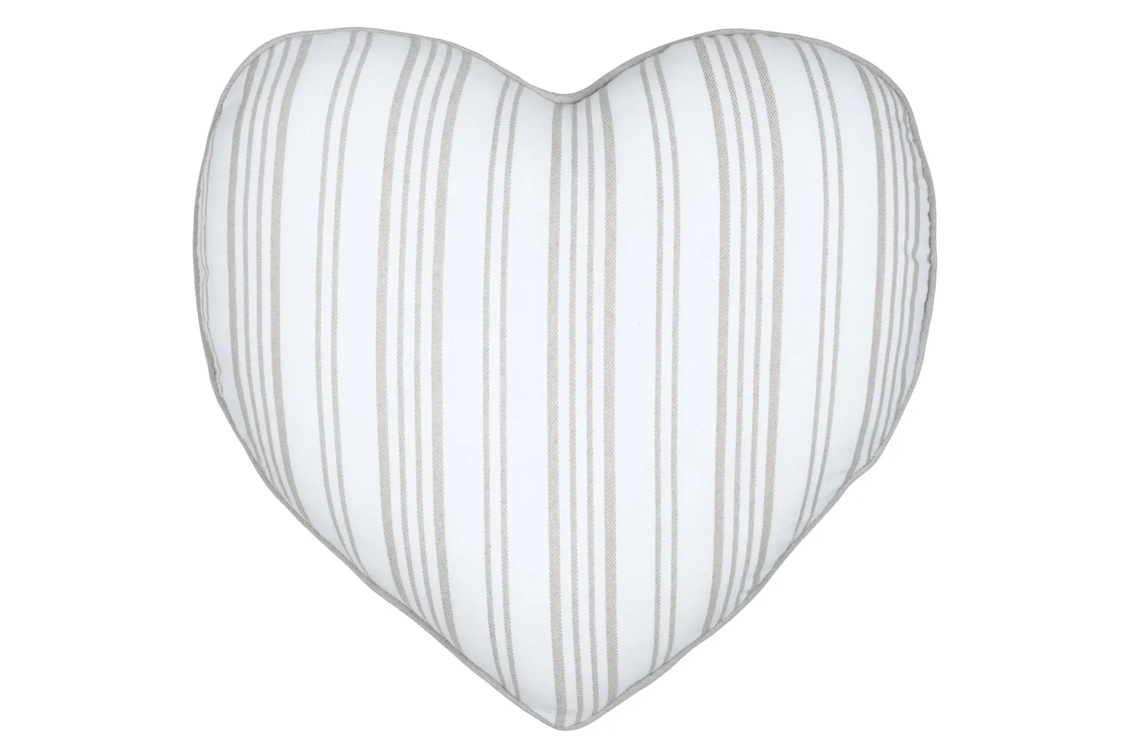 C2D914002_3 Pernă decorativă Josephine 45x45 crem