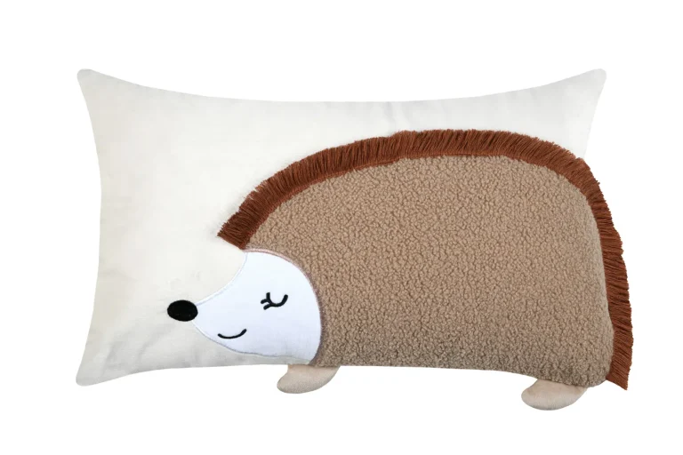 Pernă decorativă Gabin 30x50 natural