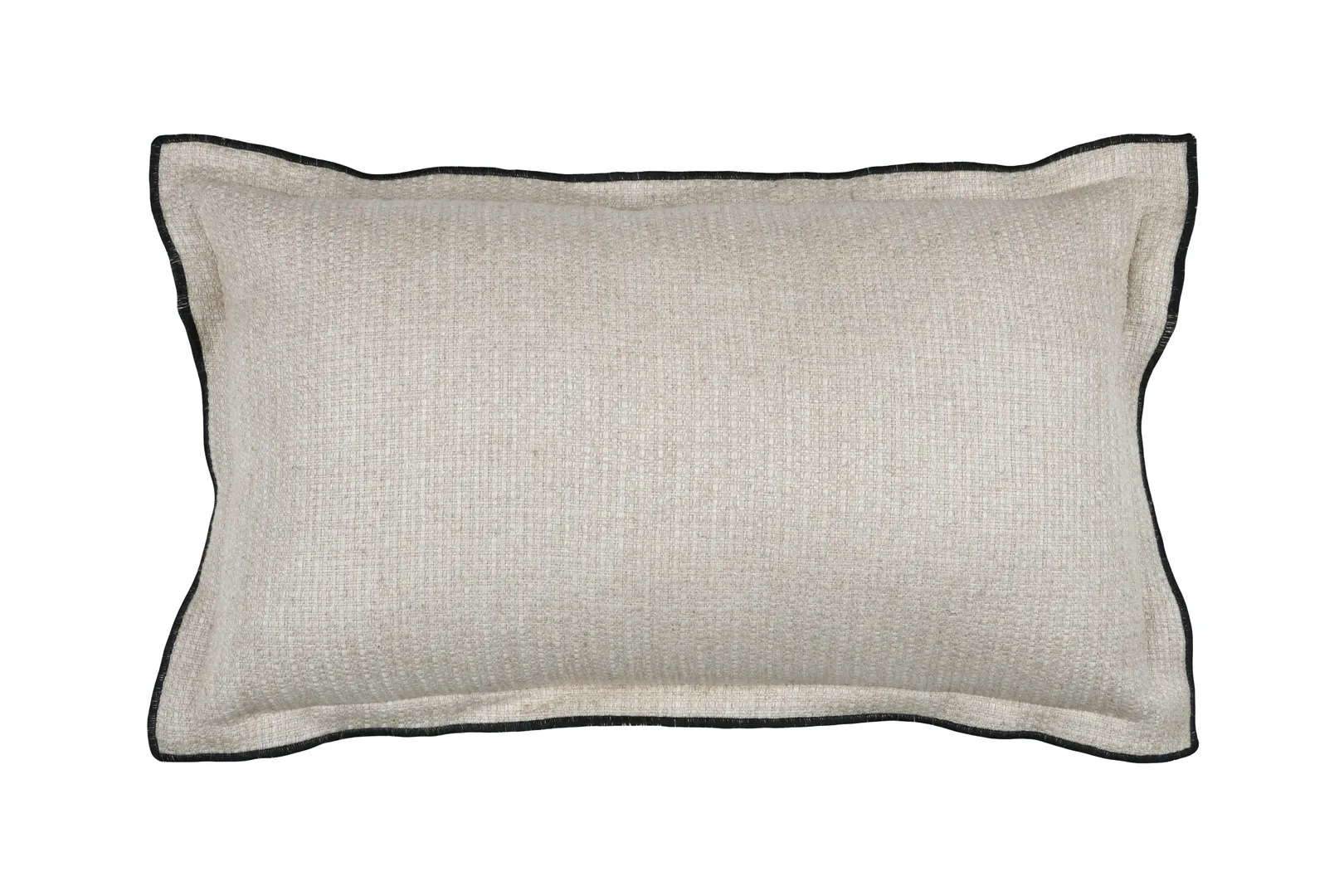 C3D699001_4 Pernă decorativă Aline 30x50 natural