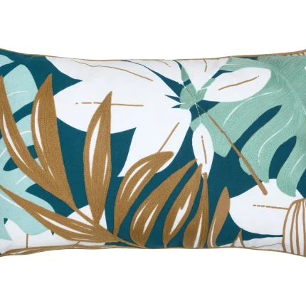 Pernă decorativă Aloha 30x50 multicolor