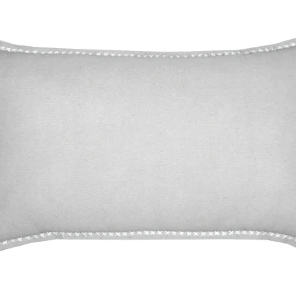 Pernă decorativă Josephine 35x60 natural