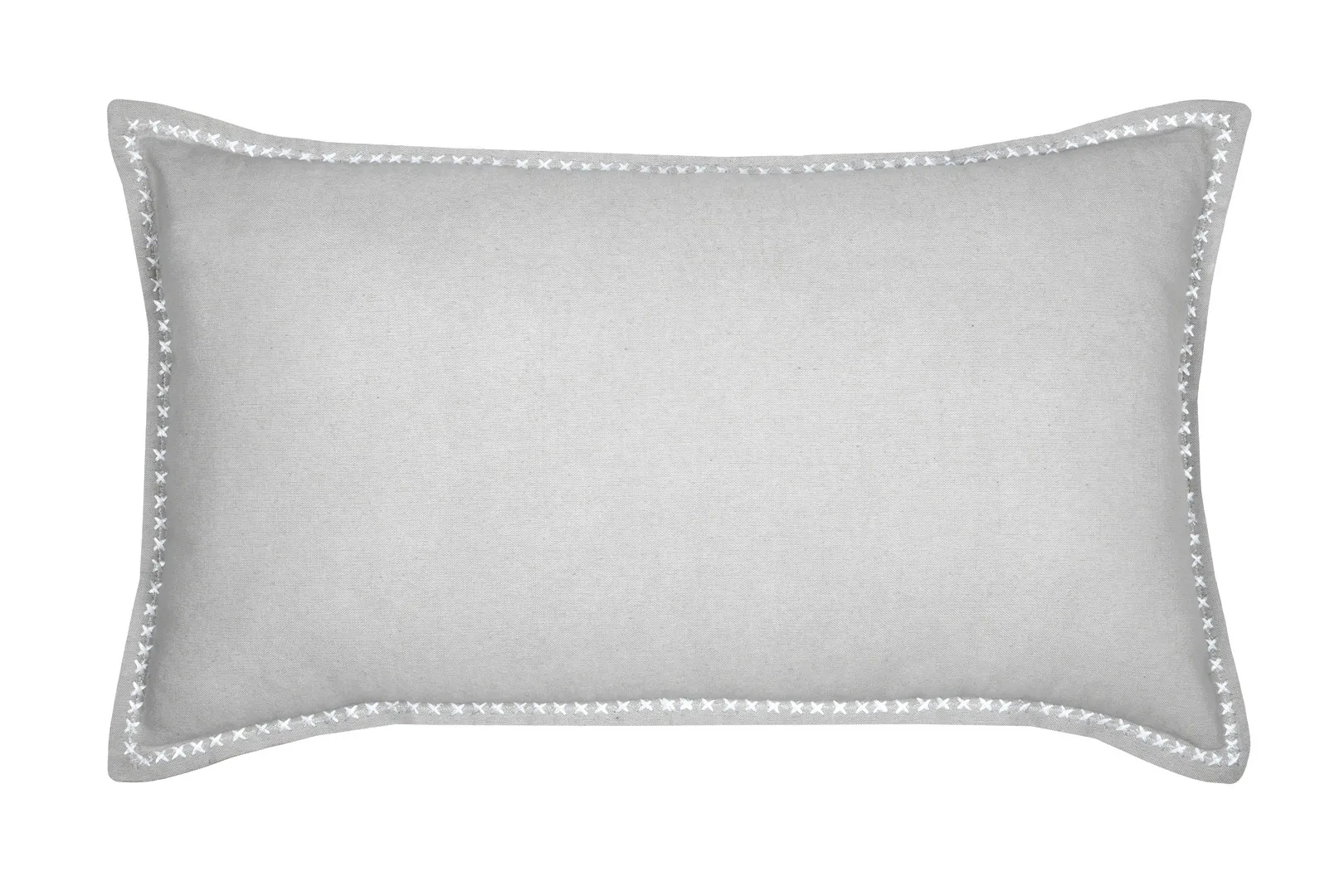 C3D914001_4 Pernă decorativă Josephine 35x60 natural