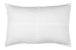 Pernă decorativă Dandy 40x60 crem