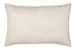 Pernă decorativă Dandy 40x60 natural