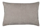 Pernă decorativă Dandy 40x60 greige