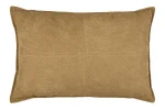 Pernă decorativă Dandy 40x60 cappuccino