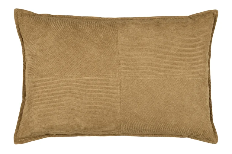 Pernă decorativă Dandy 40x60 cappuccino