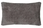 Pernă decorativă Harlow 50x80 greige