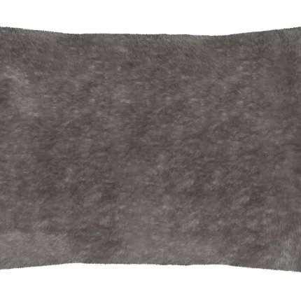 Pernă decorativă Harlow 50x80 greige