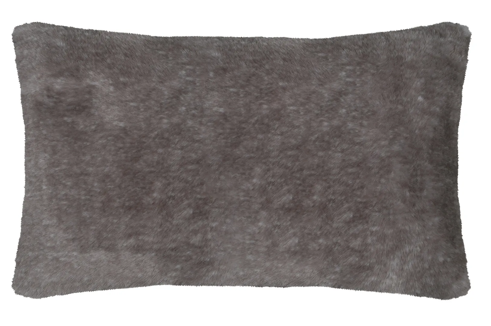 C6D945001_3 Pernă decorativă Harlow 50x80 greige
