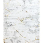Covor San Marco LG233A D Gri Antracit