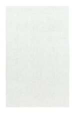 Covor living DIAMOND 36856A Crem - imagine 2