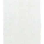 Covor living DIAMOND 36856A Crem