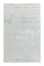 Covor living DIAMOND 38063B Gri deschis