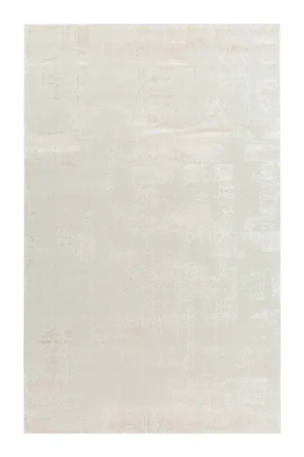 Covor living DIAMOND 38063B Bej - imagine 2