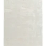 Covor living DIAMOND 38063B Bej