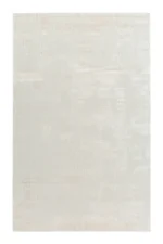 Covor living DIAMOND 38063B Bej