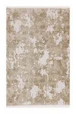 Covor living MILANO 39938A BEJ - imagine 2
