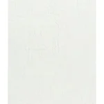 Covor living DIAMOND 38063B Crem