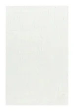 Covor living DIAMOND 38063B Crem