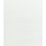 Covor living DIAMOND 38507B Crem