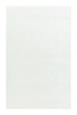 Covor living DIAMOND 38507B Crem