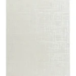 Covor living DIAMOND 38507B Bej