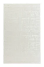 Covor living DIAMOND 38507B Bej