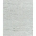 Covor living DIAMOND 38507B Gri deschis