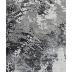 VESNA 40055B GRI