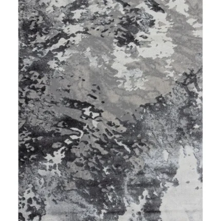 VESNA 40055B GRI