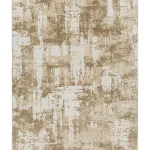 Covor living MILANO 39940A BEJ