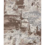 Covor living Rose 51272 Maro