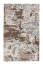 Covor living Rose 51272 Maro