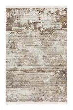 Covor living MILANO 39939A MARO - imagine 2