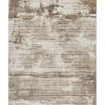 Covor living MILANO 39939A MARO