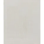 Covor DELUX 39705A Crem