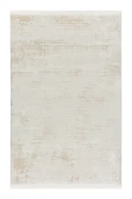 Covor living MILANO 39939A CREM BEJ - imagine 2